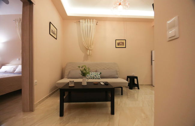 G&M Luxury Studios - Foto 67