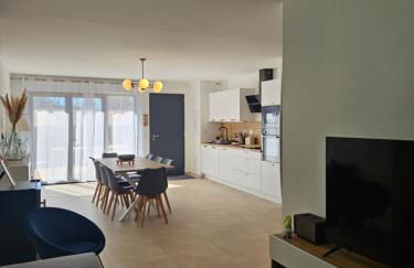 Le Clos Sidoine - Foto 9