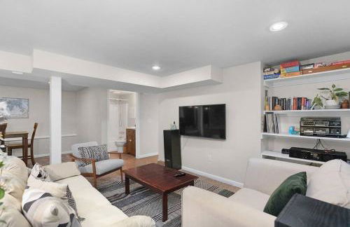 Greenwood Mother in Law - Foto 27