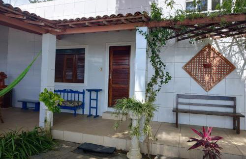 VIVENDA JUAREZ - Foto 2