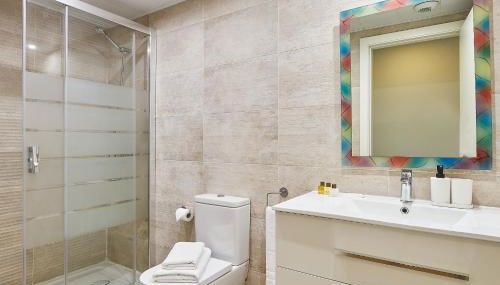 Marina Playa - Photo 2