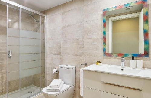 Marina Playa - Photo 2