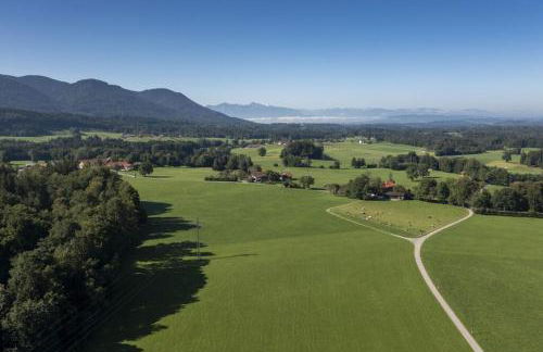 Ferienwohnung Singer - Foto 4