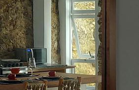 Casa da XV - Iguape, S.P - Foto 10