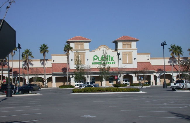 Vista Cay Commons by OVH360 - Foto 45