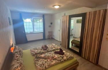 Haus Tunix Hunde sind herzlich willkommen - Photo 79