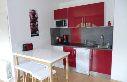 Natali'S Apartment - Foto 21