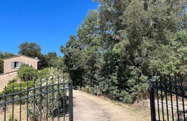 Maison provençale - Foto 6