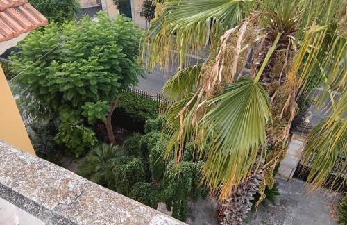 Villa Memena - Foto 39