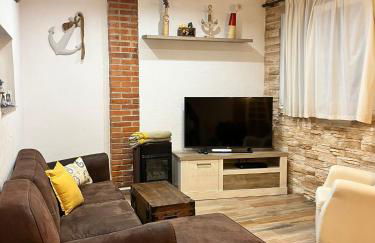 Casa en primera linea de playa - Photo 15