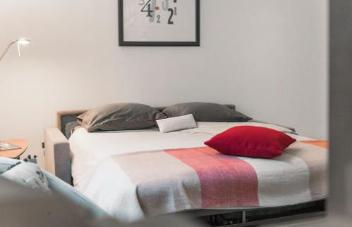 Le Studio 1517 - Foto 14