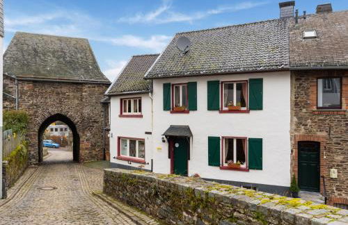 Reifferscheid Wellness Escape - Foto 41