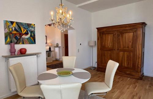 Die alte Kellerei - Foto 4