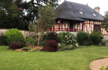 Le Clos du Petit Dannezy - Foto 56