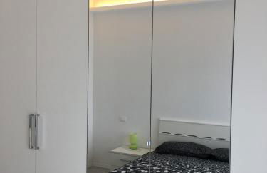 Appartamento sul porto - Foto 15