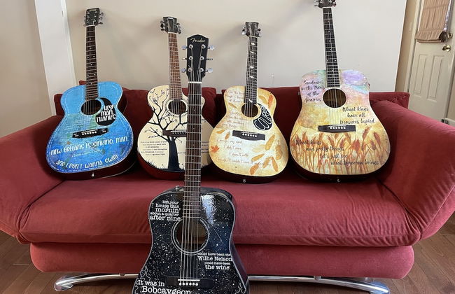 Bobcaygeon Resort - Foto 10