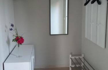 Haus Pollak - Foto 8