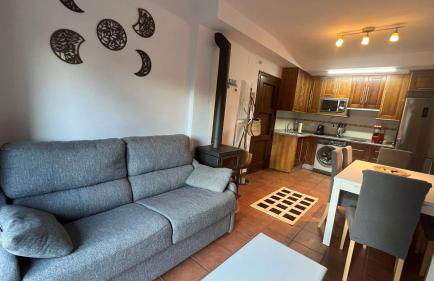 Terraza de Poqueira - Foto 16