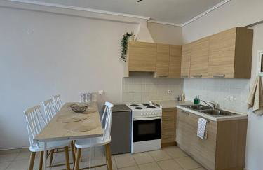 Kazas house - Foto 8