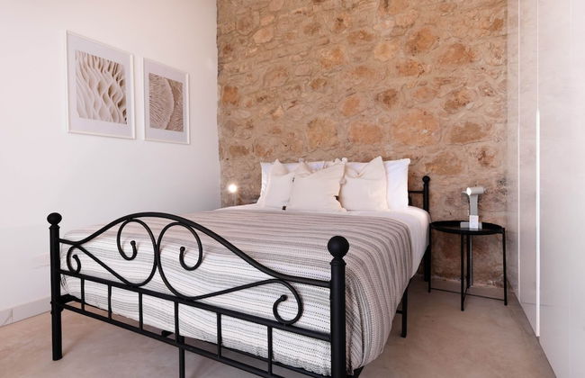 Phaedrus Living Olive Grove Luxury Villa - Foto 4