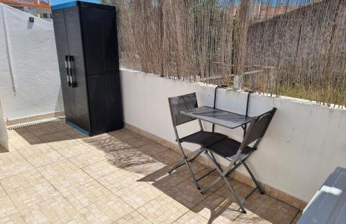 Casa Lagoa - Foto 16