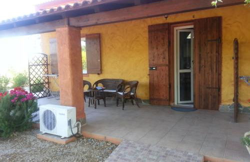 Agriturismo La Barca In Secca - Foto 58