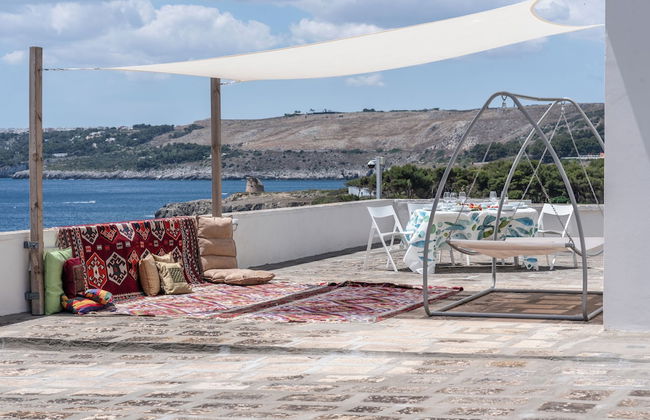 Villa Valletta 1 & 2 - Foto 28