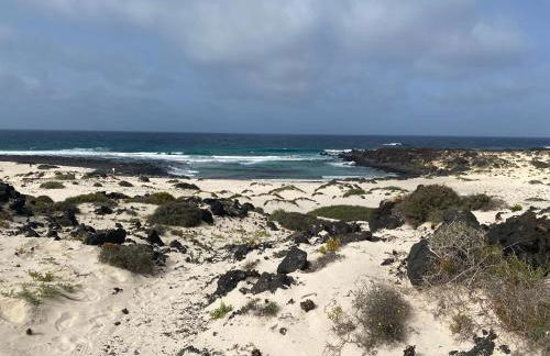 Volcano View - Photo 42