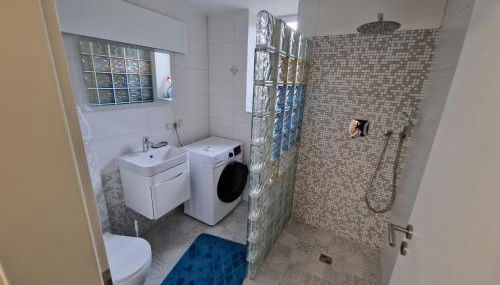 Charmant und nobel in Nittel - Foto 5