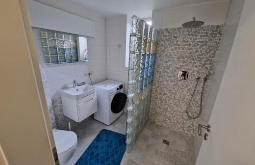 Charmant und nobel in Nittel - Foto 5