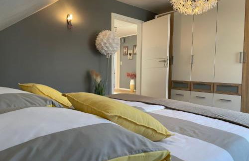 Apartment Lange by Interhome - Foto 29