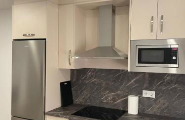 Apartamento Paseo Malecón Planta 2 - Foto 12