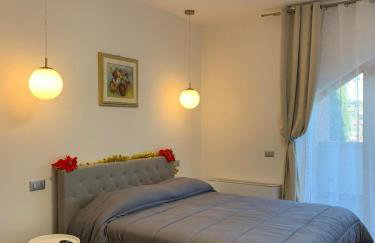 Agriturismo i Merli - Foto 25