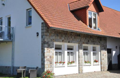 FEWO Reitanlage bei Altefähr - Foto 38