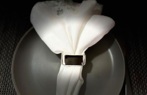 Peloton Organic Health Apartment in Angel, Old Street, Islington - Foto 45