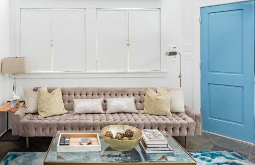 Fabulous 4 Bath Historic Bakery - Foto 35