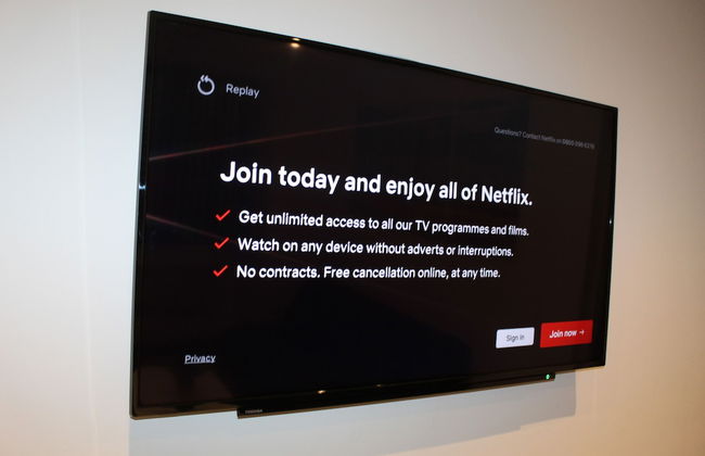 Albert Luxury Hottub and Jacuzzi Apartments - Photo 39