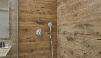 Apartament Premium Aquatower Reda - Foto 4