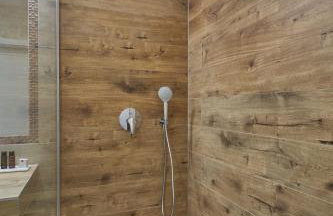 Apartament Premium Aquatower Reda - Foto 4