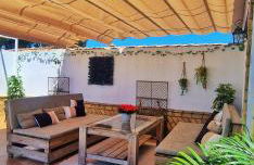 Villas Luins - Foto 55