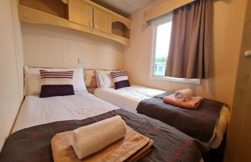 BLUE BIRD HOLIDAY HOME - Foto 9