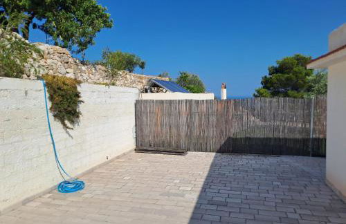 Villa Panorama - Foto 23