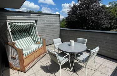 Wohlfühlquartier in der Tempelstraße - Foto 16