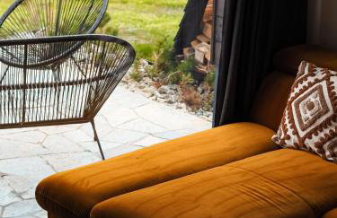 Owczarnia Tatry - Foto 47