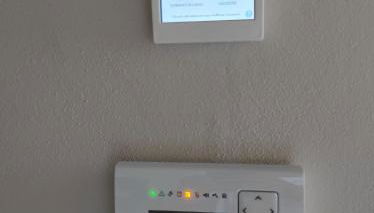 Agriturismo Cheloni - Foto 4