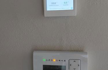 Agriturismo Cheloni - Foto 4