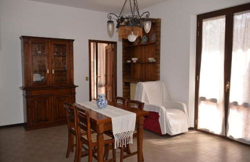 Villa Magnolia - Foto 23