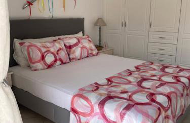 Pearl of Paralia Akrata - Foto 12