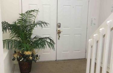 Home Away from Home - Foto 54