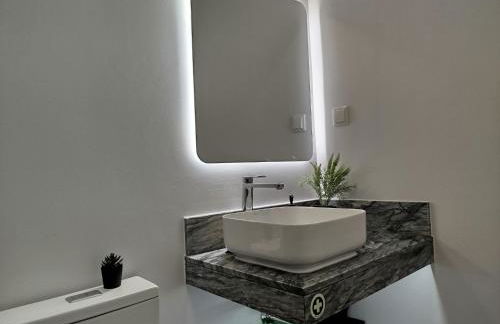 Baía dos Lobos - Foto 73